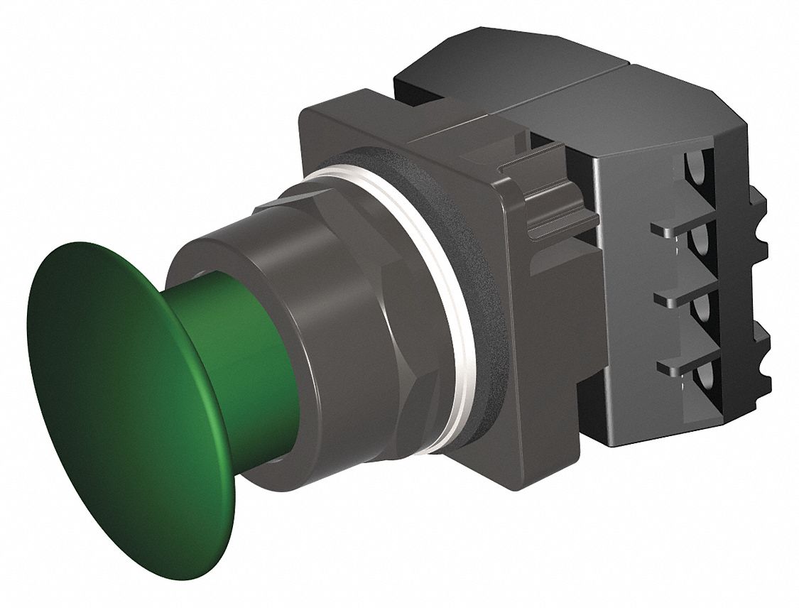 Siemens 3G-OTH-35186