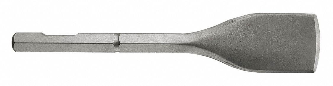 Bosch 3G-OTH-207037