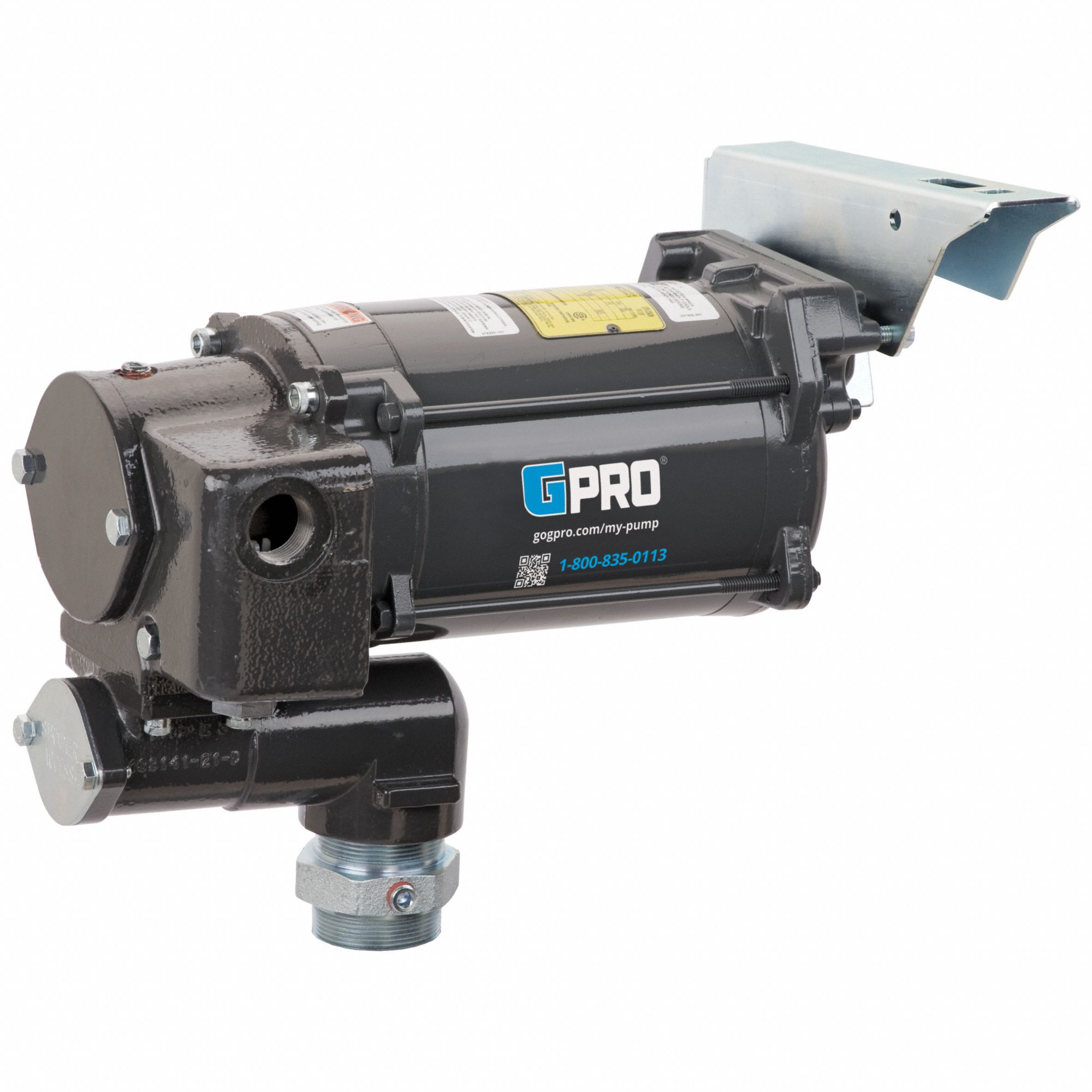 Gpi 3G-OTH-92769