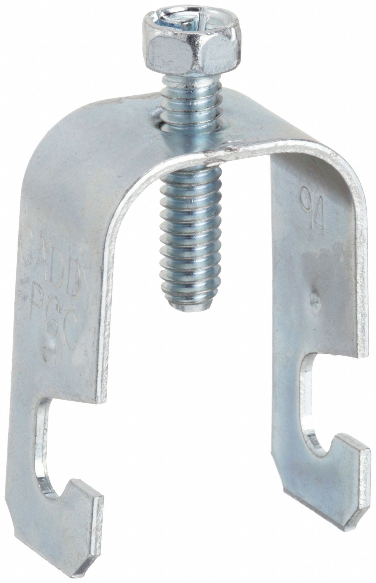 Nvent Caddy 3G-OTH-04911