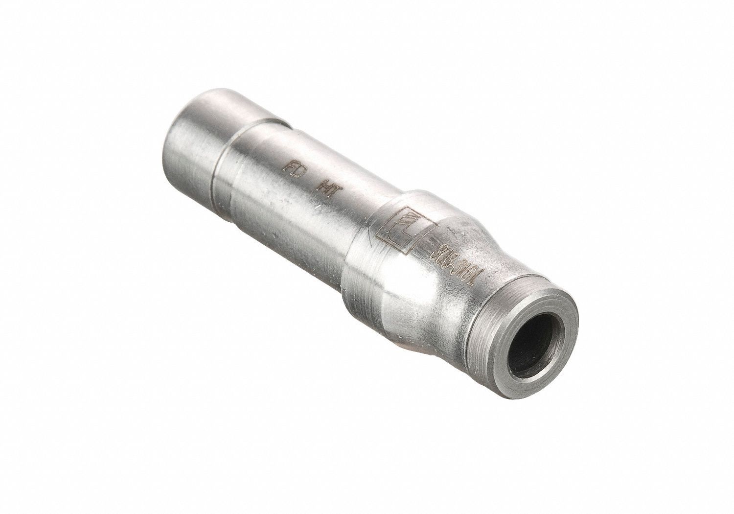 Legris 3G-OTH-480107