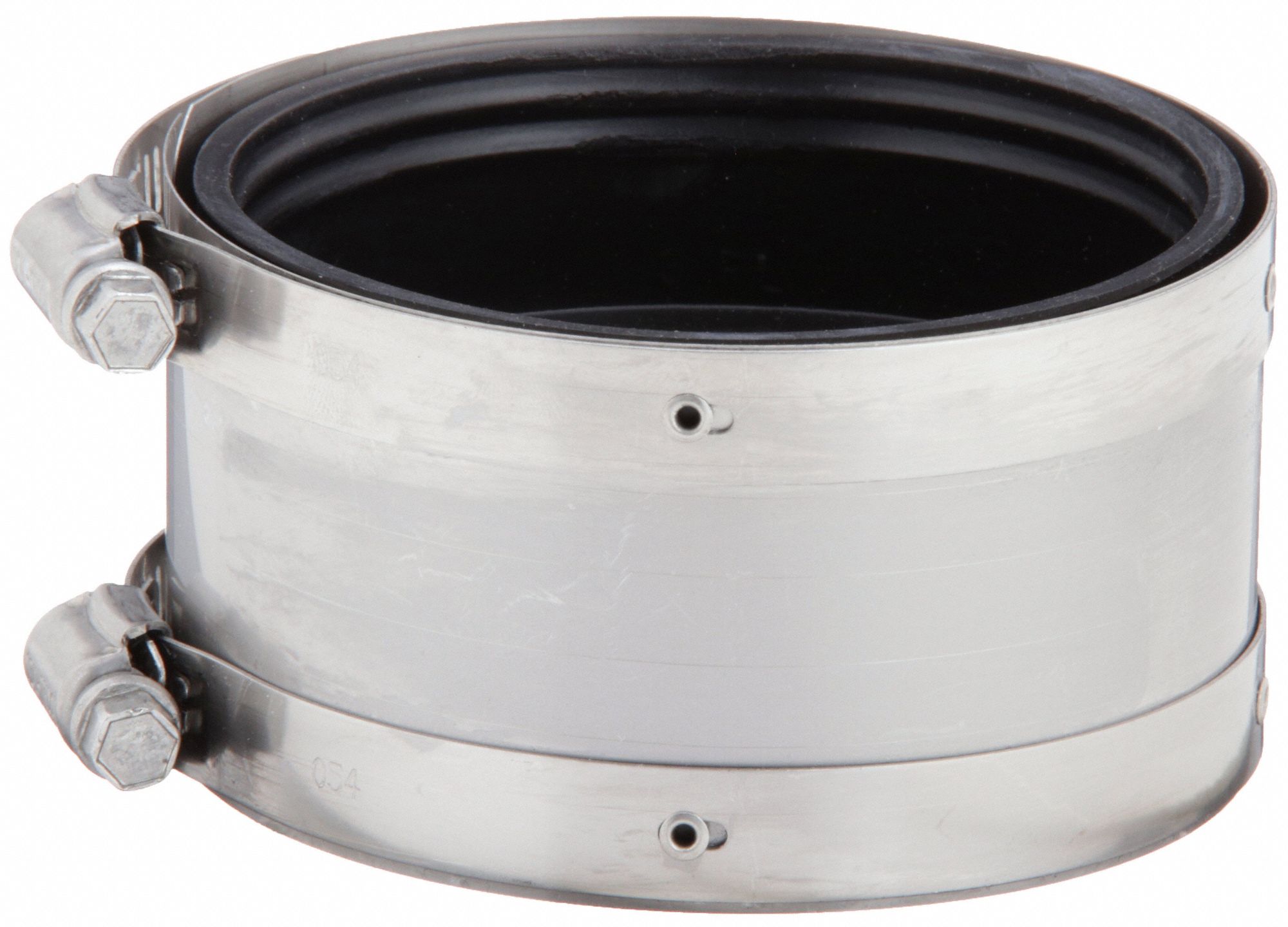 Fernco 3G-OTH-596837