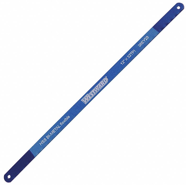 Westward 3G-OTH-595665