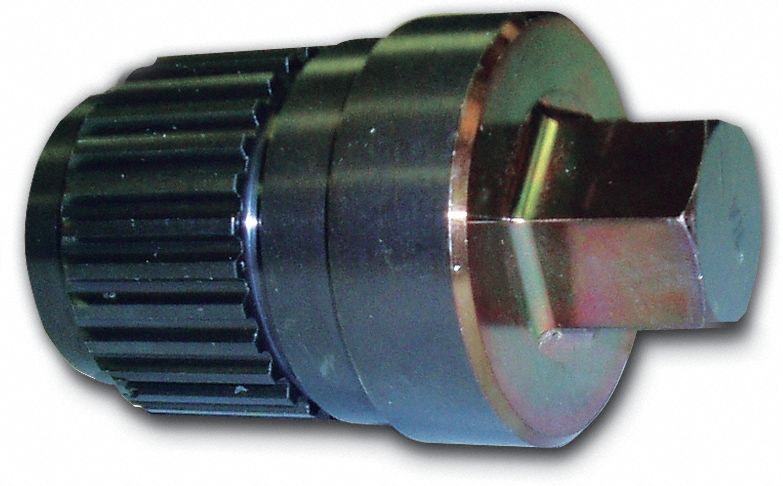 Bolting 3G-OTH-223802