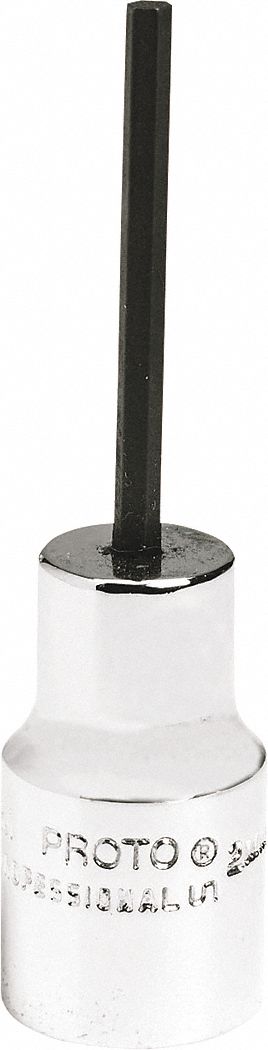 Proto 3G-OTH-305230