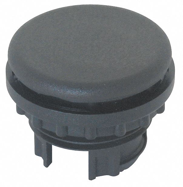 Eaton 3G-OTH-27105