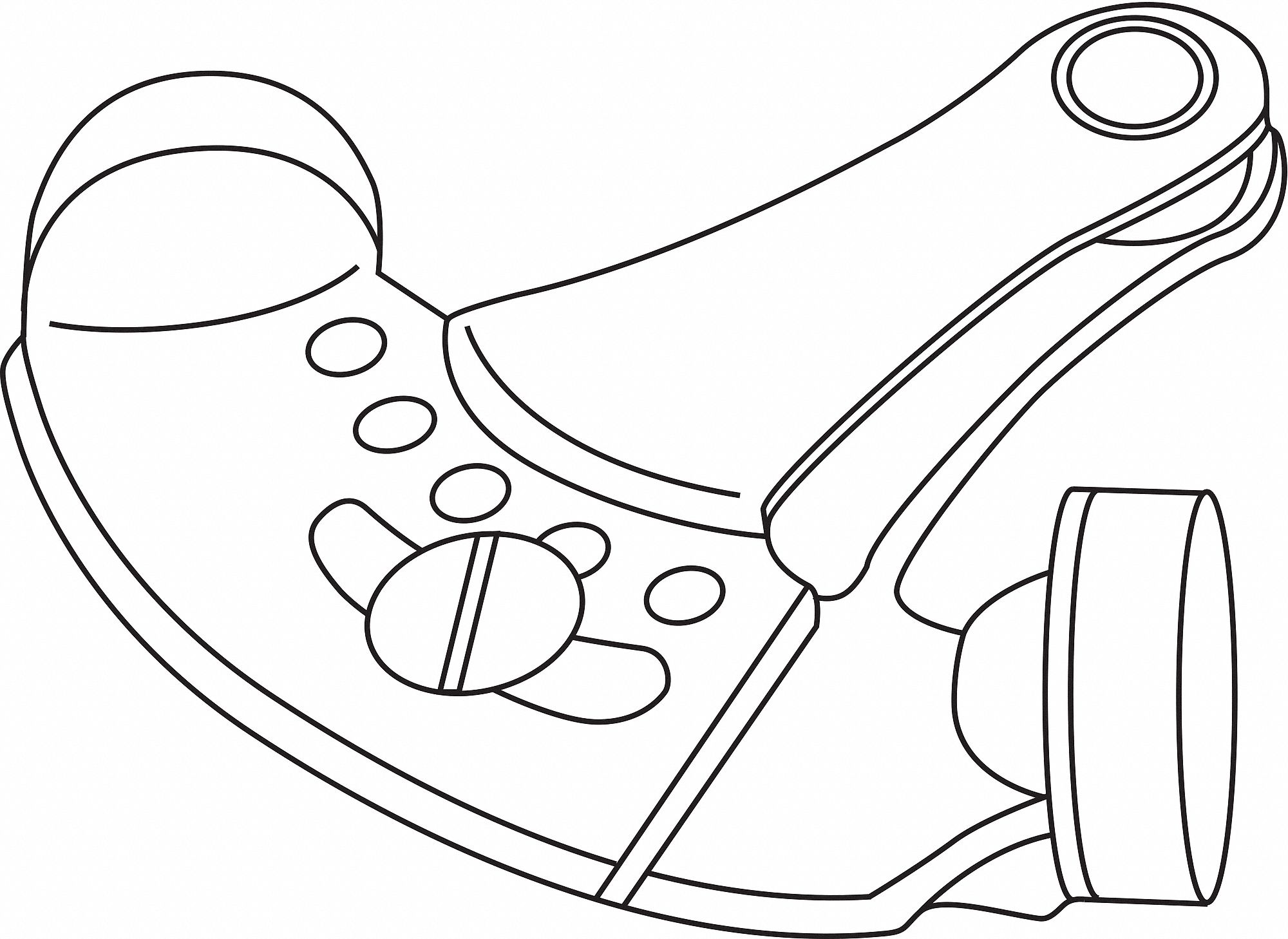 Rockwood 3G-OTH-507493