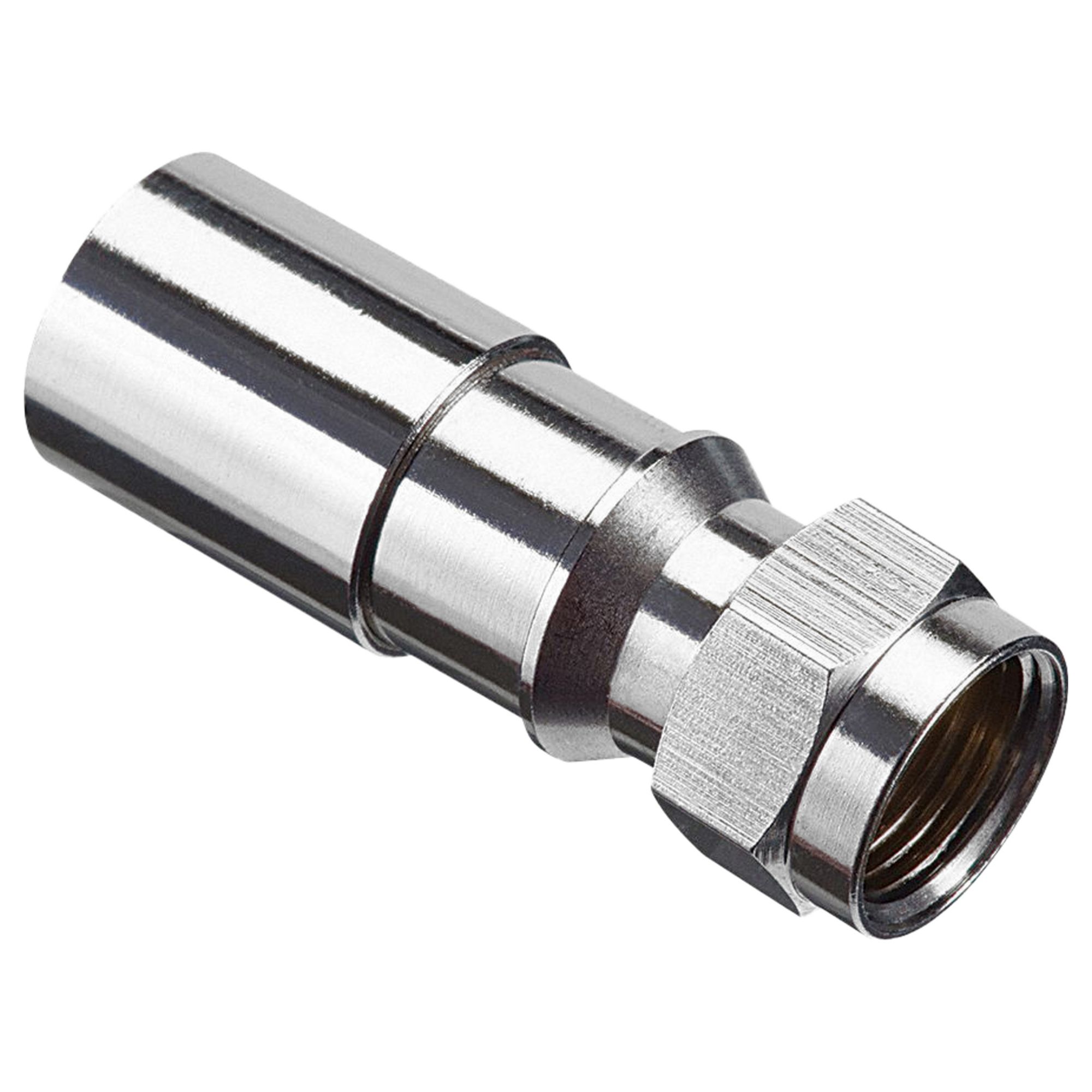 Ideal 3G-OTH-15139