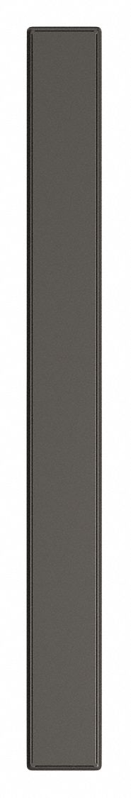 Asi Global Partitions 3G-OTH-433348