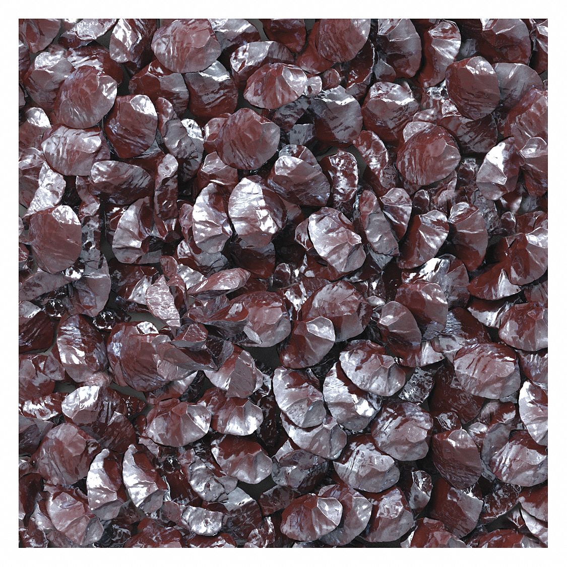 Approved Vendor 3G-OTH-543277