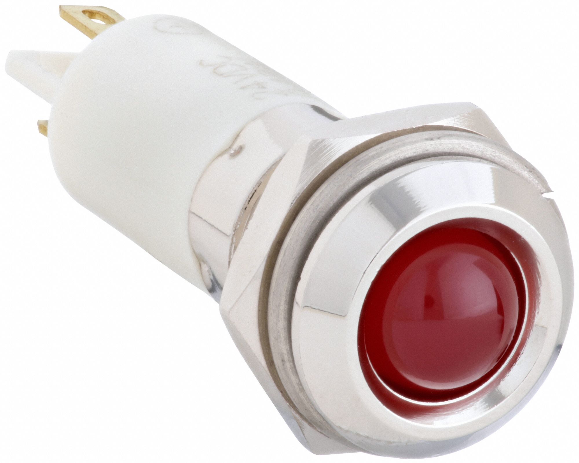 Approved Vendor 3G-OTH-35433