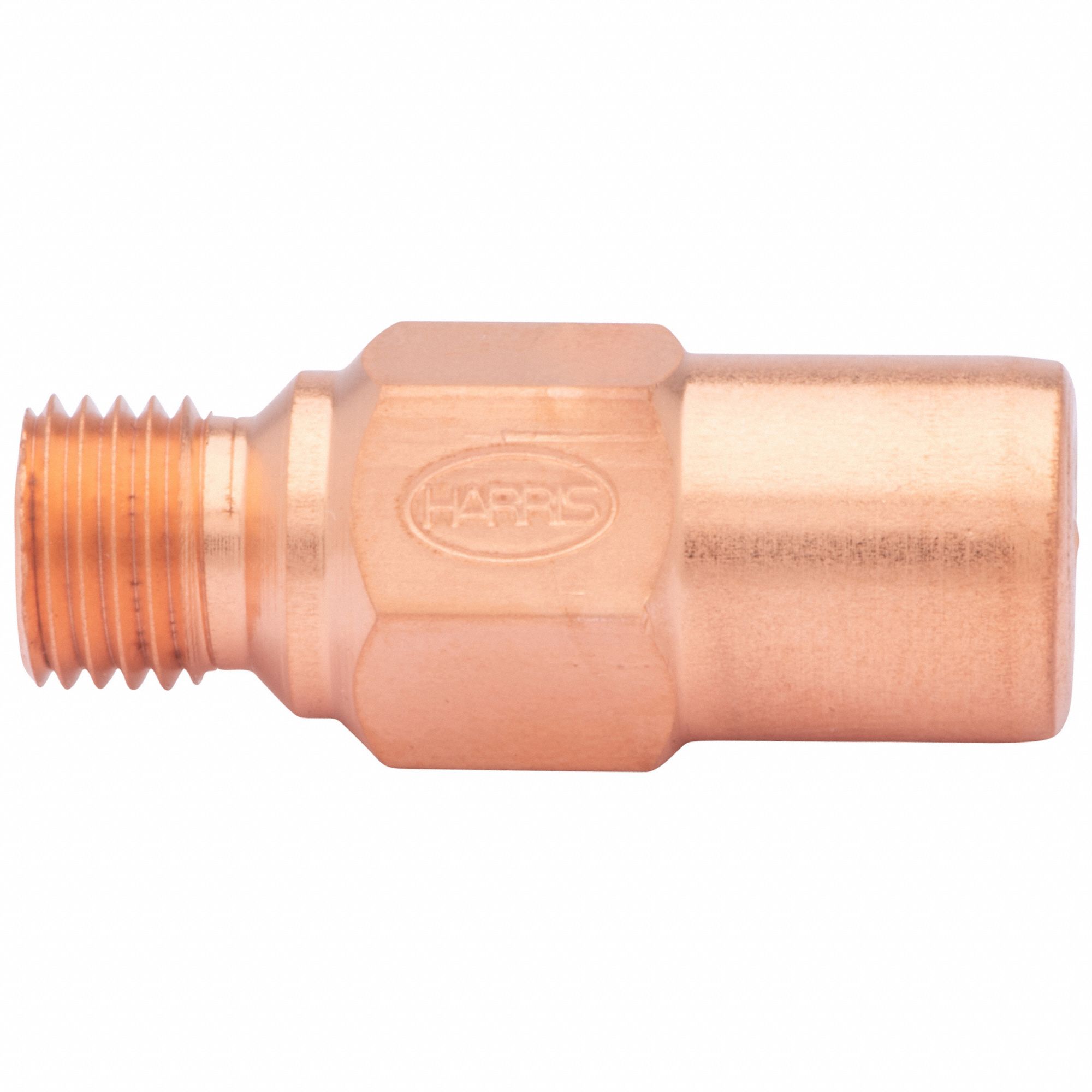 Harris 3G-OTH-357897