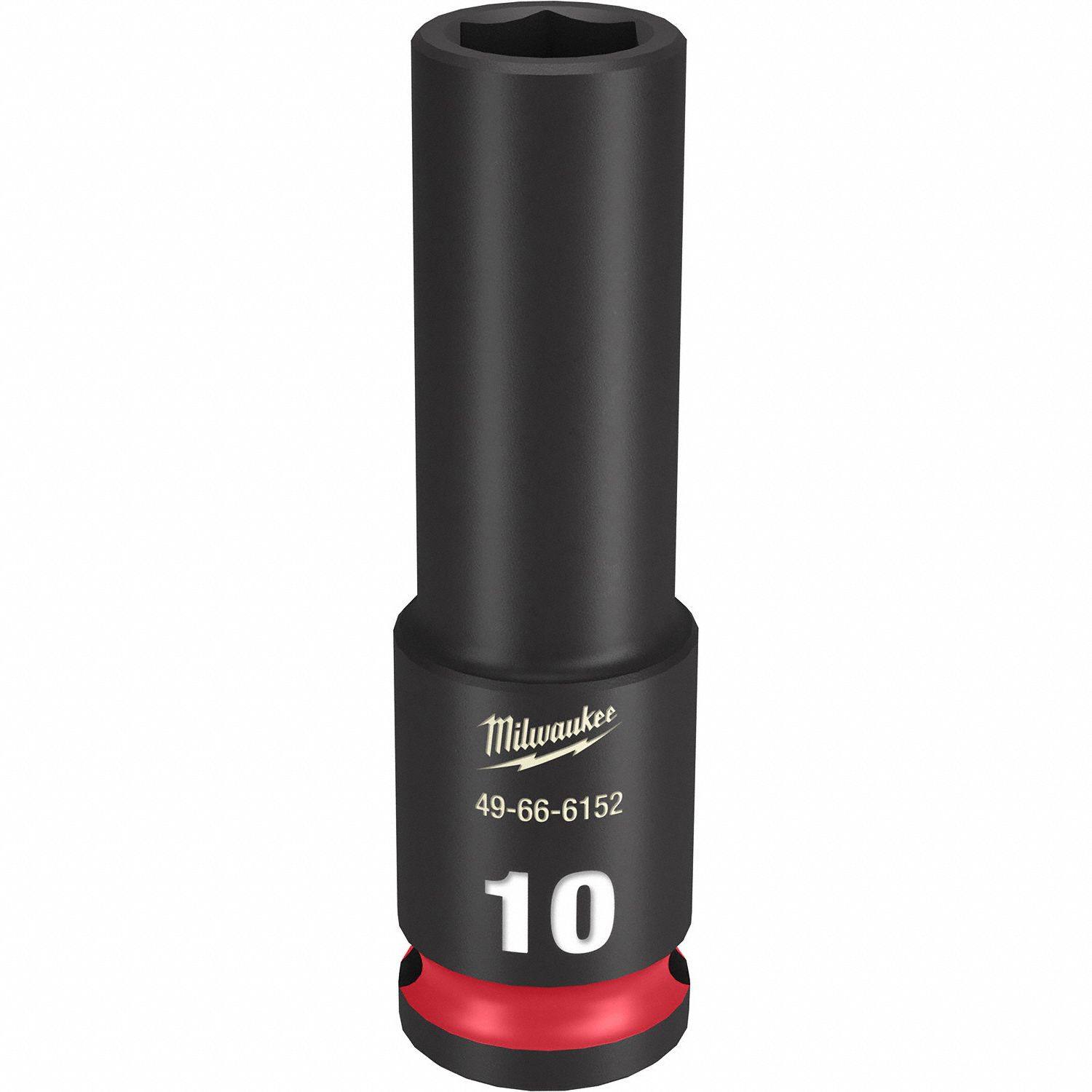 Milwaukee 3G-OTH-294940