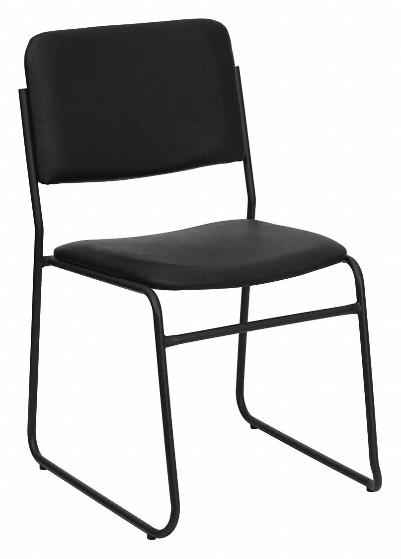 Flash Furniture 3G-OTH-572659