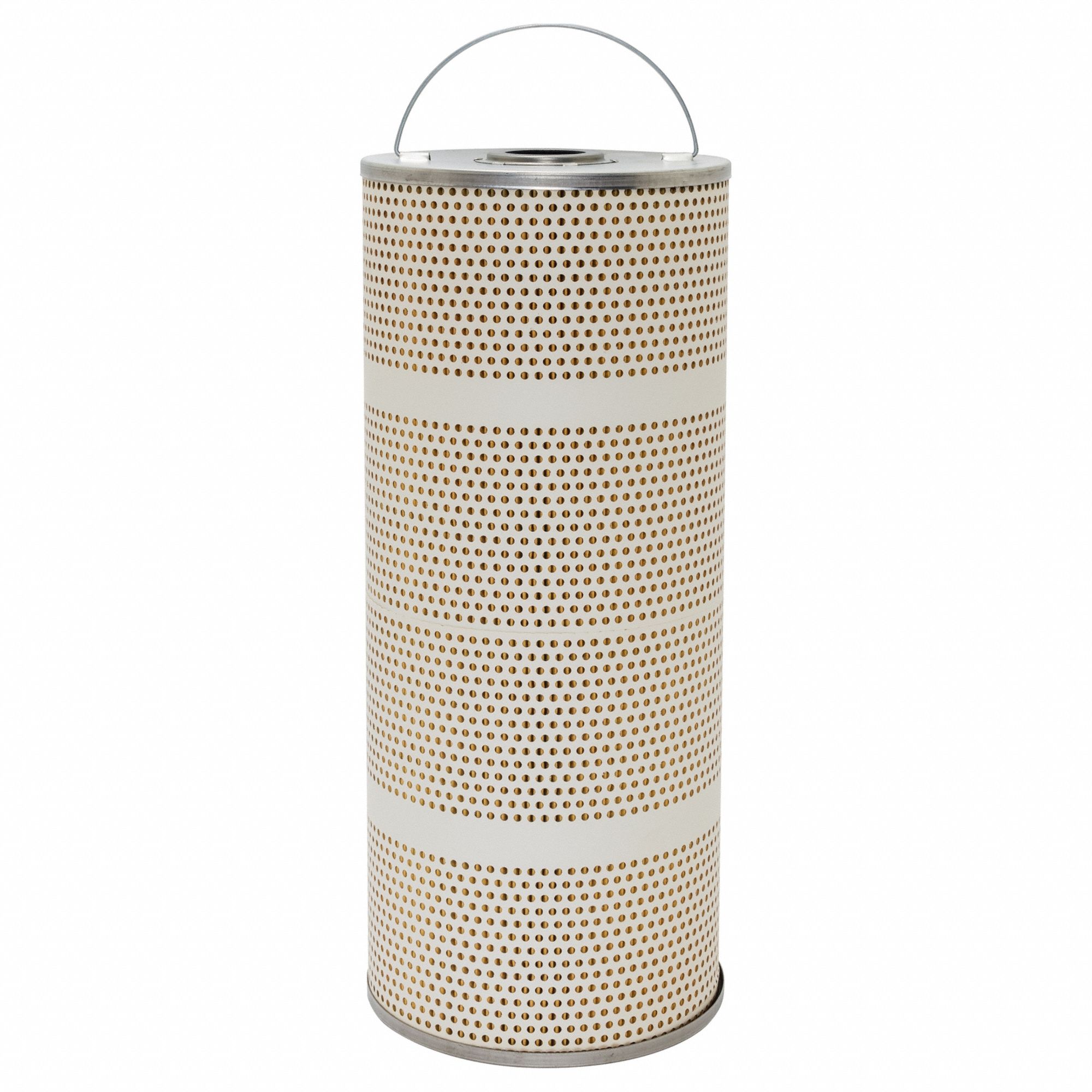 Baldwin Filters 3G-OTH-496175