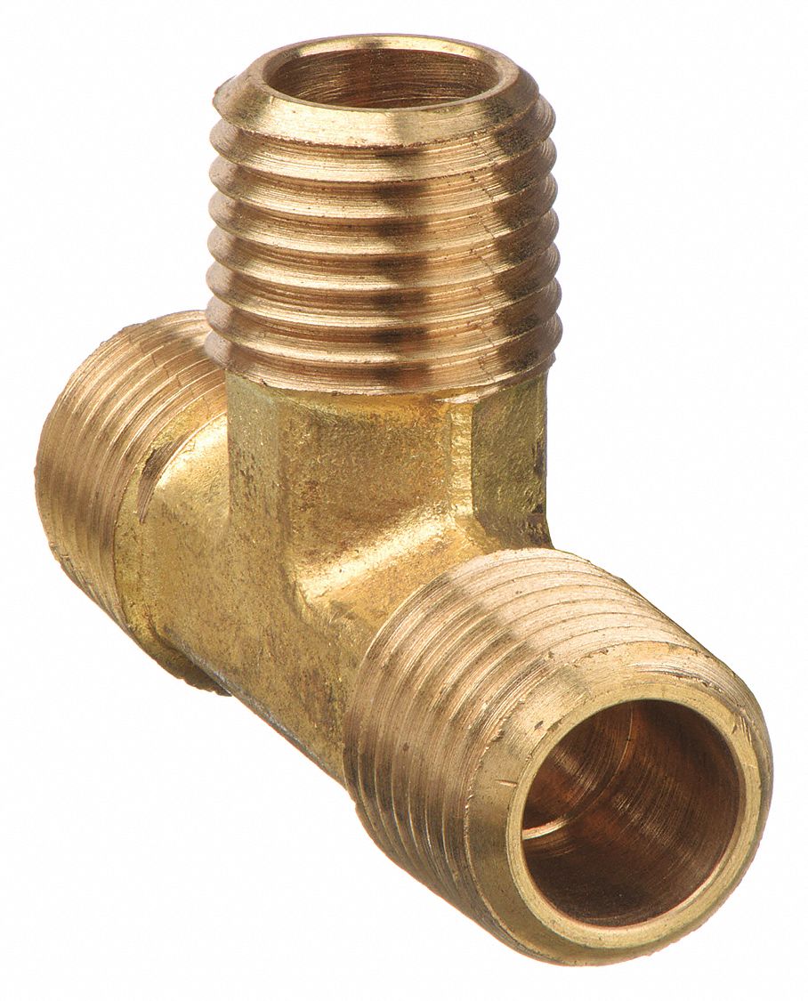Approved Vendor 3G-OTH-461455