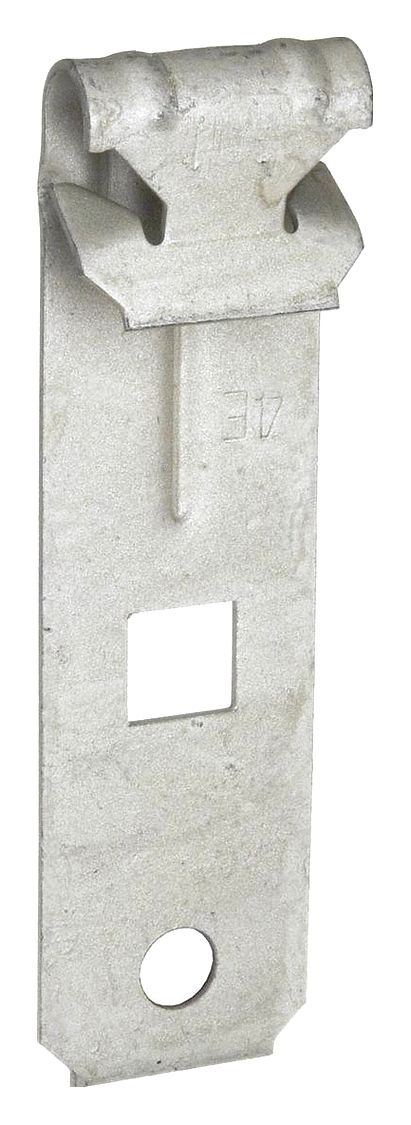 Nvent Caddy 3G-OTH-04649
