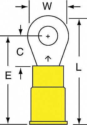 3m 3G-OTH-132074