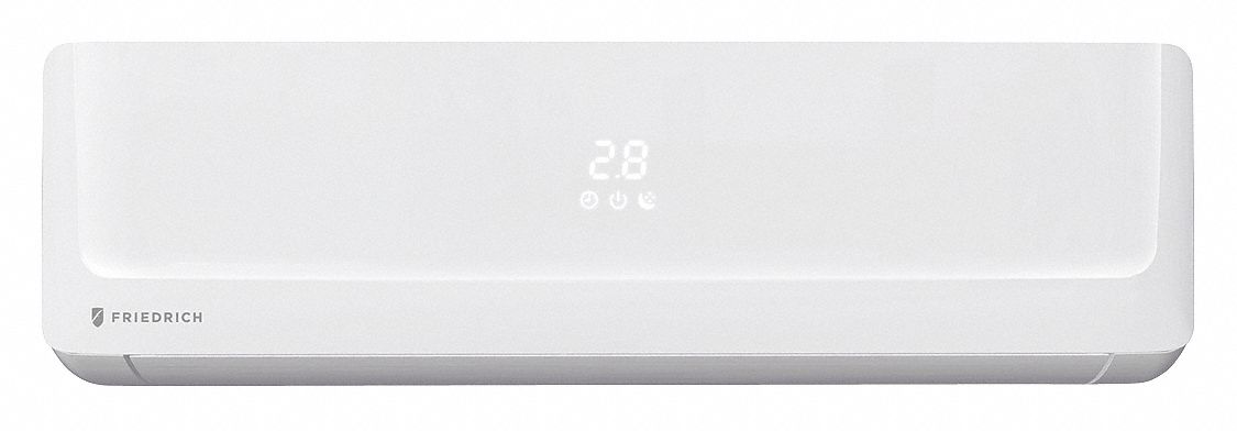 Friedrich 3G-OTH-55895