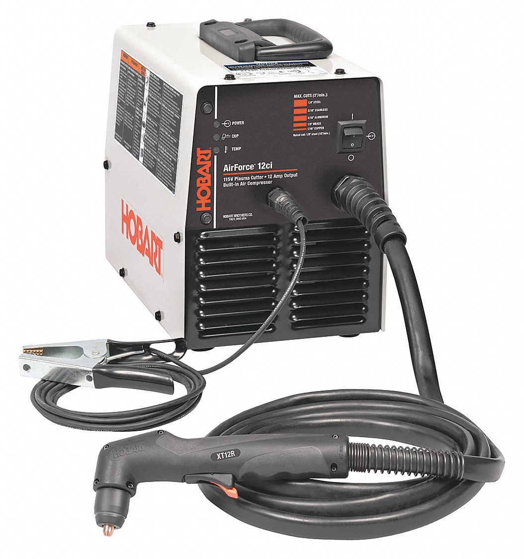Hobart 3G-OTH-358876