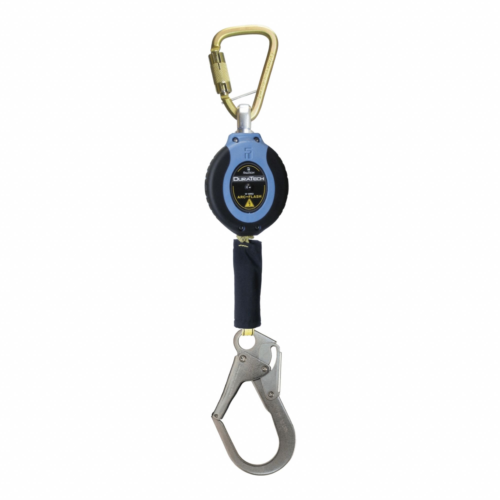 Duratech 3G-OTH-546047