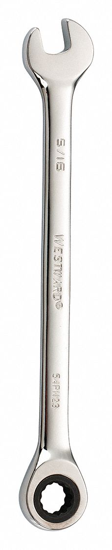 Westward 3G-OTH-285996