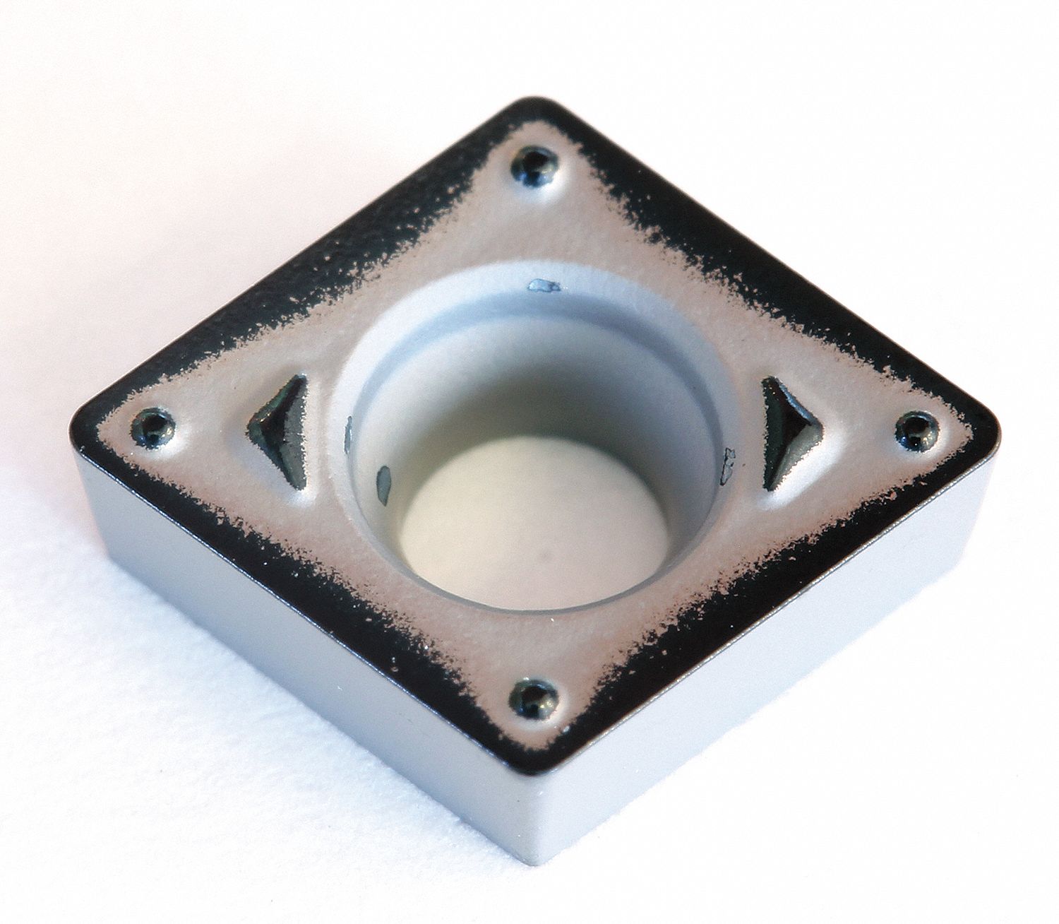 Sumitomo 3G-OTH-256479