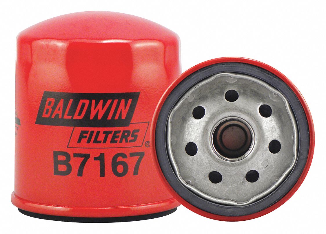 Baldwin Filters 3G-OTH-498328