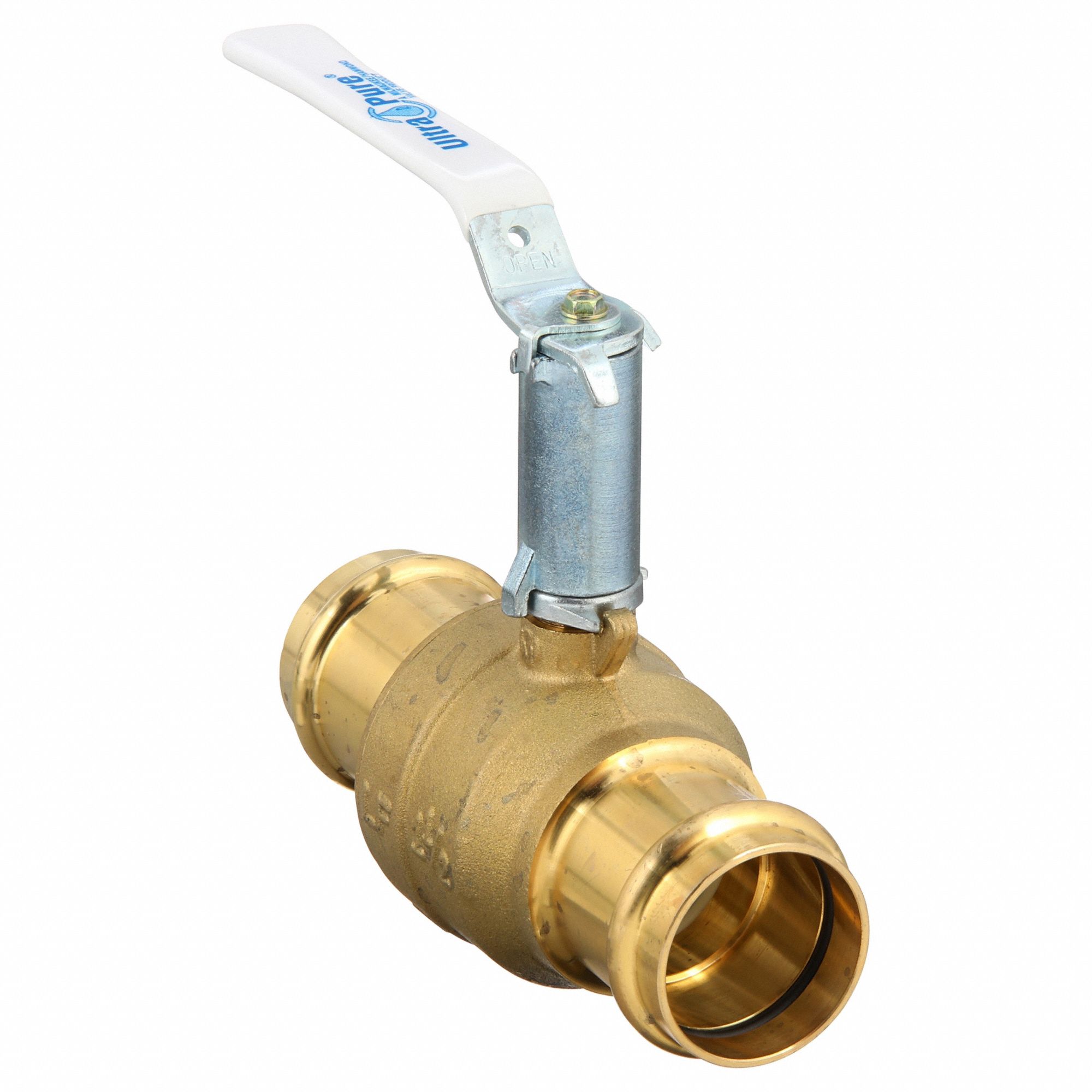 Milwaukee Valve 3G-OTH-443499