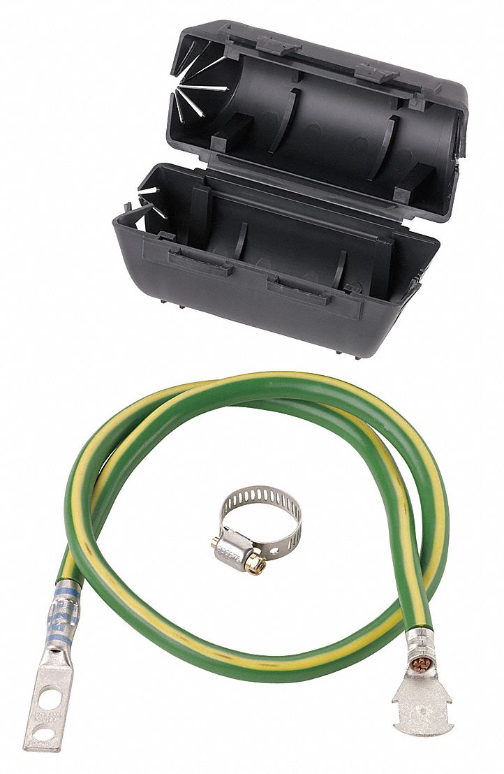 Panduit 3G-OTH-27960