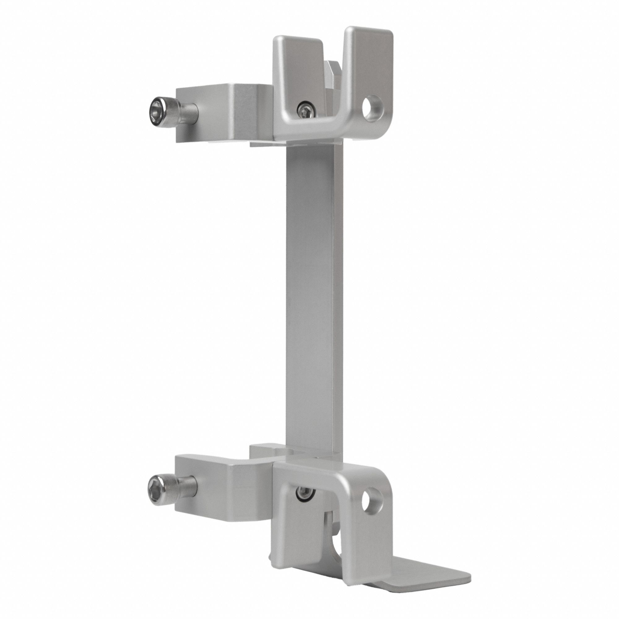 Maxtec 3G-OTH-555339