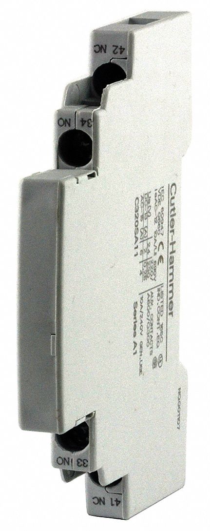 Eaton 3G-OTH-19407