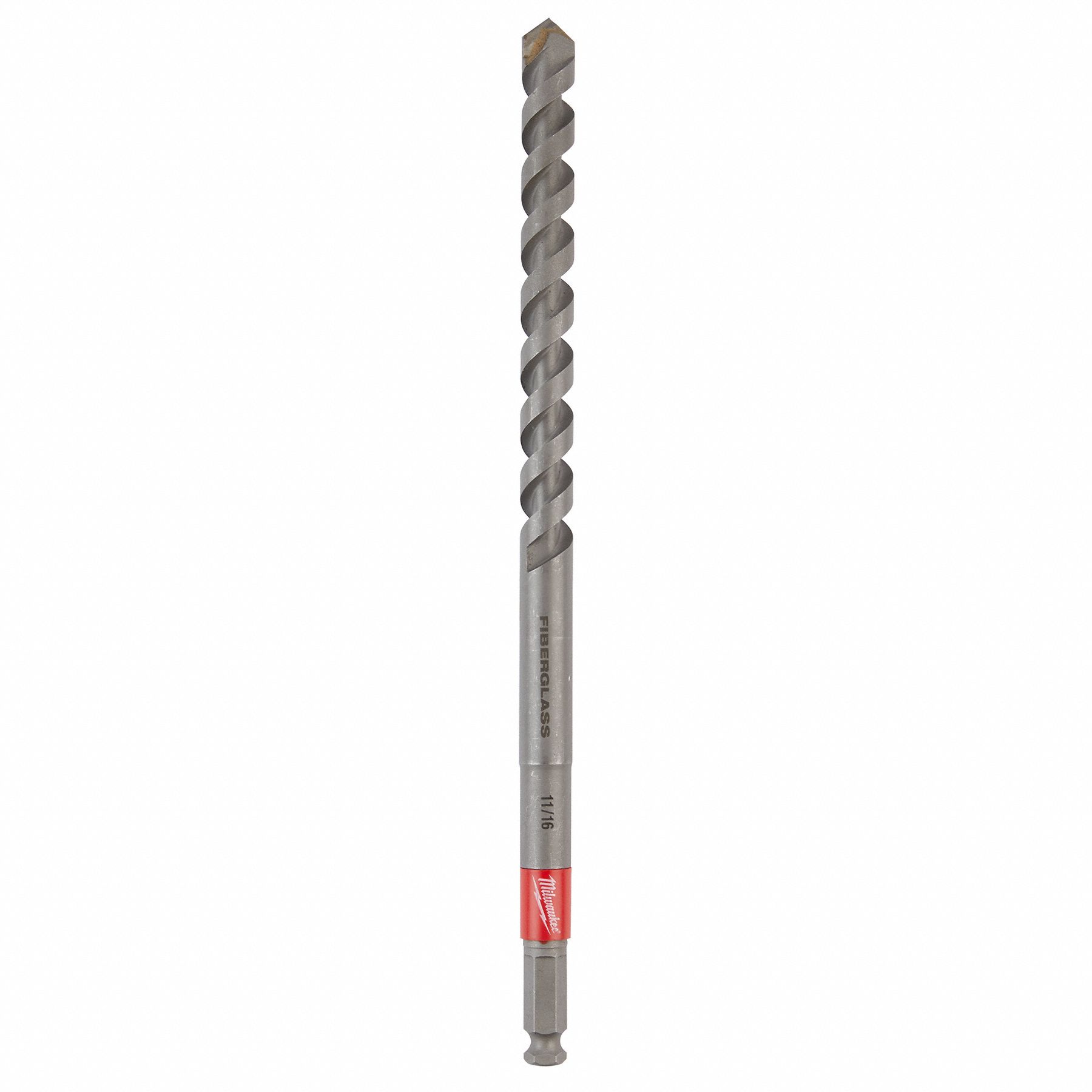 Milwaukee 3G-OTH-193108