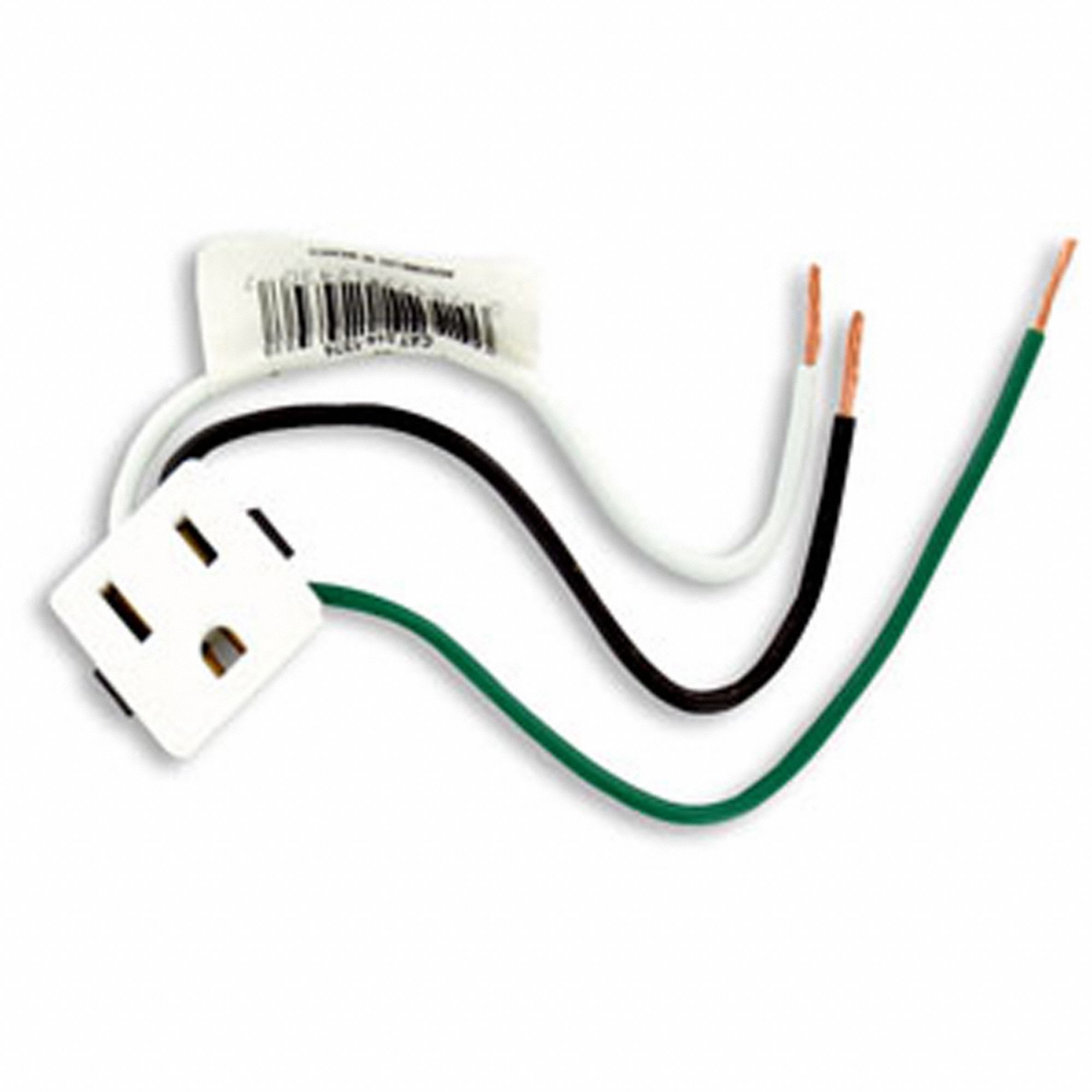 Leviton 3G-OTH-19416