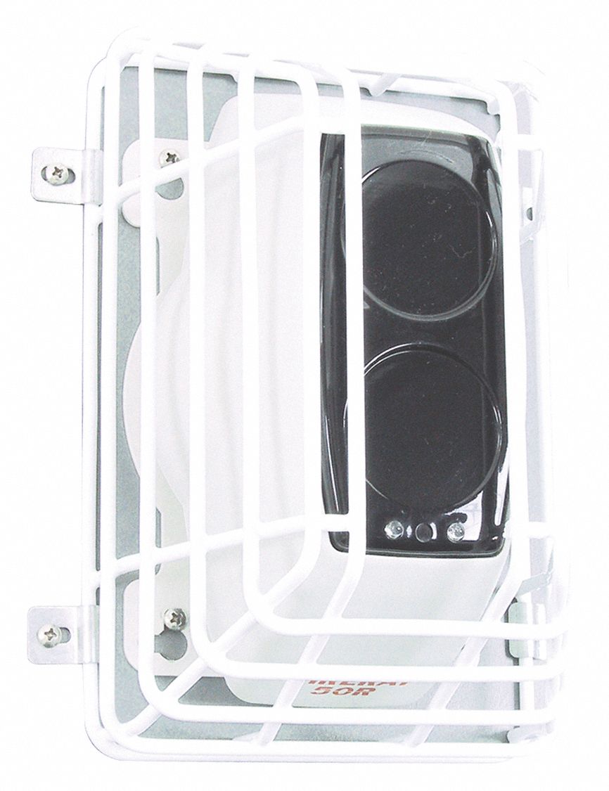 Safety Technology International 3G-OTH-559745