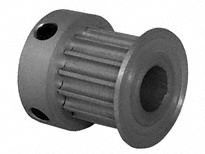Dayton 3G-OTH-110180
