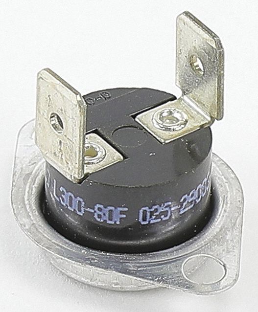 York 3G-OTH-114839
