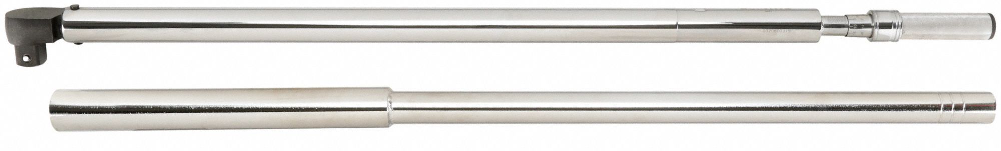 Proto 3G-OTH-326659