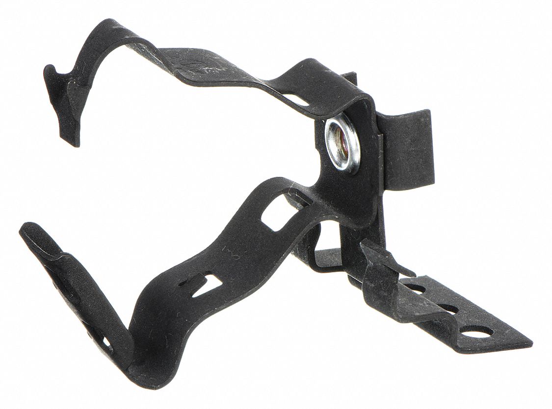 Cooper B-line 3G-OTH-04593
