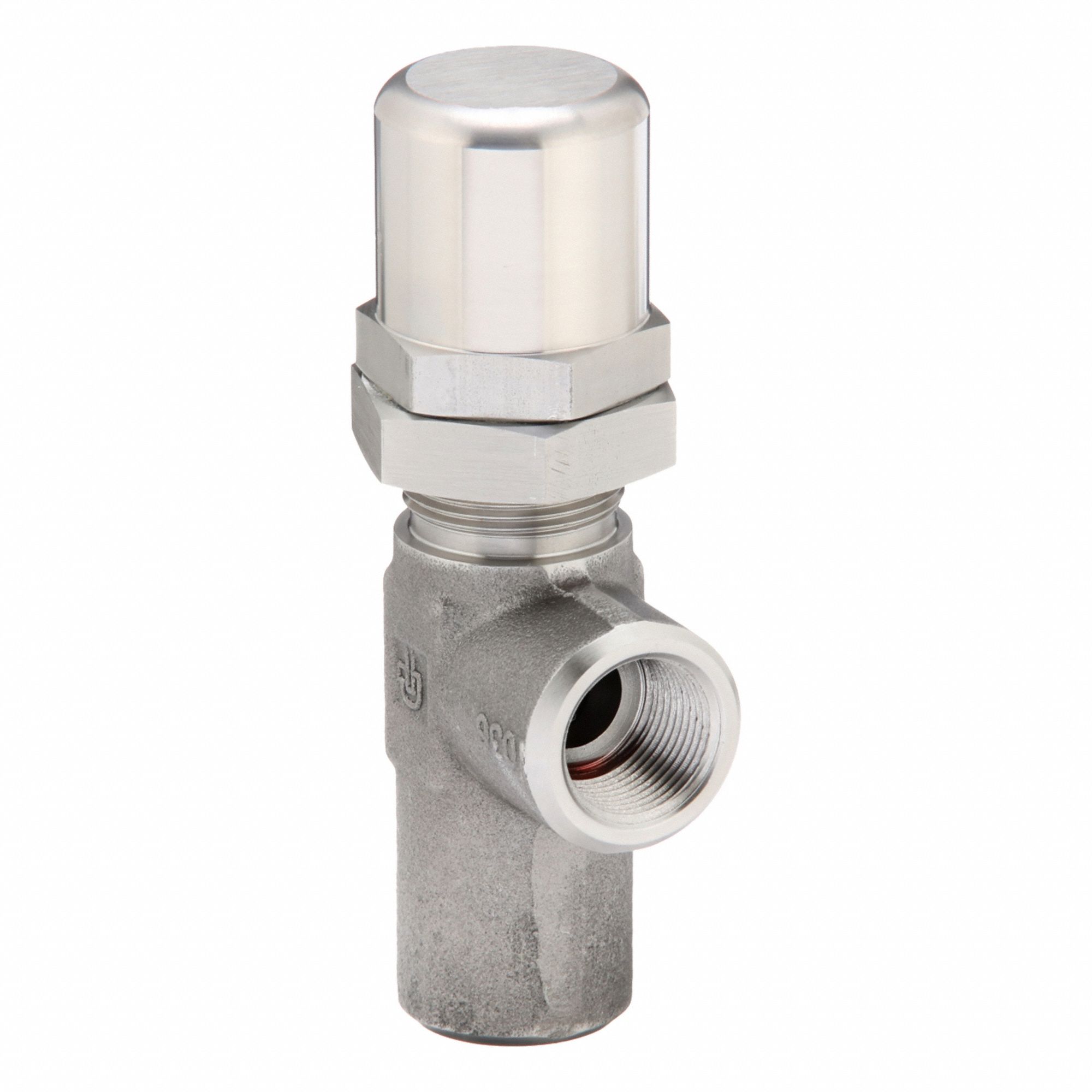 Parker 3G-OTH-173167