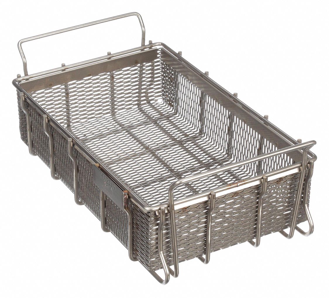 Marlin Steel Wire Products 3G-OTH-486128