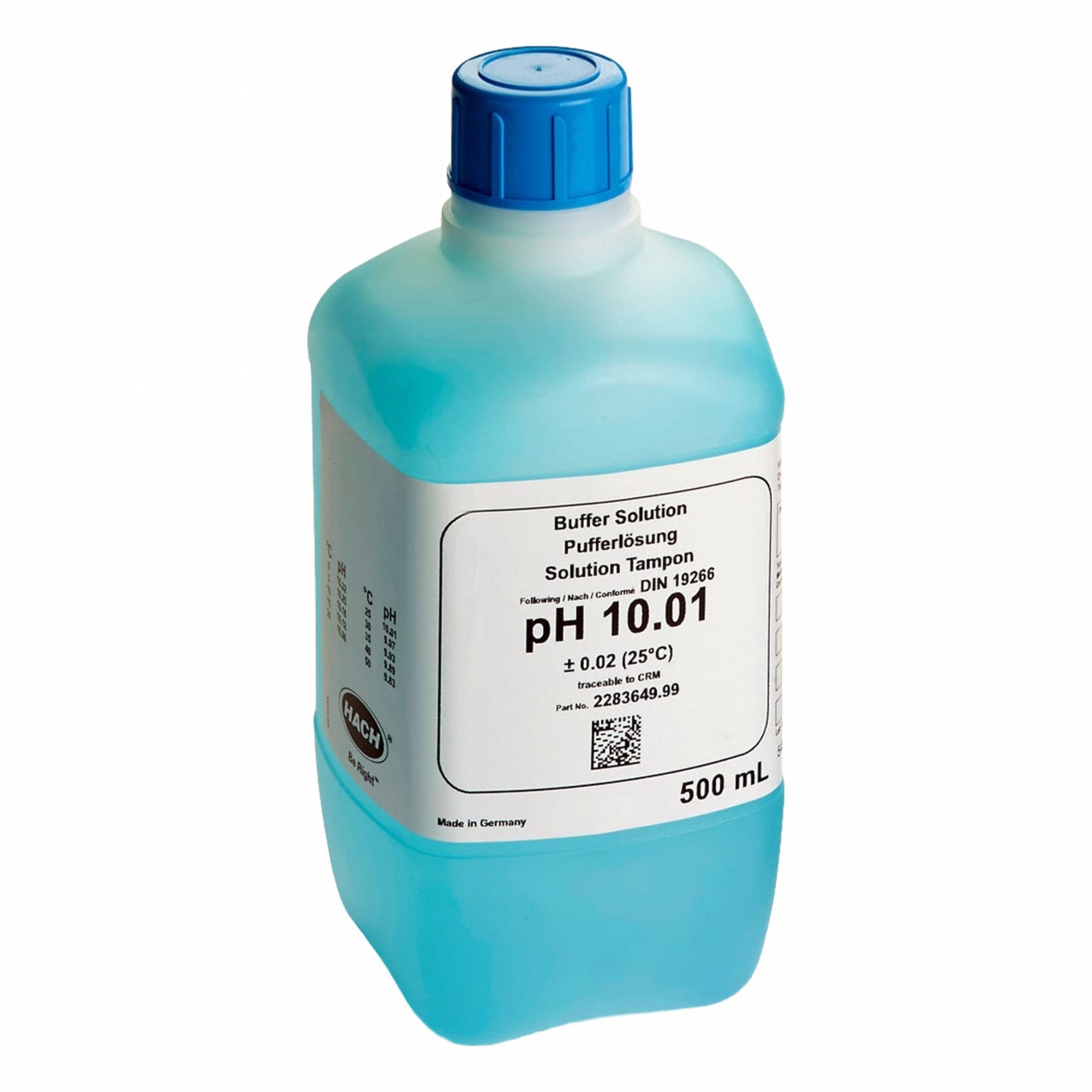 Hach 3G-OTH-376271