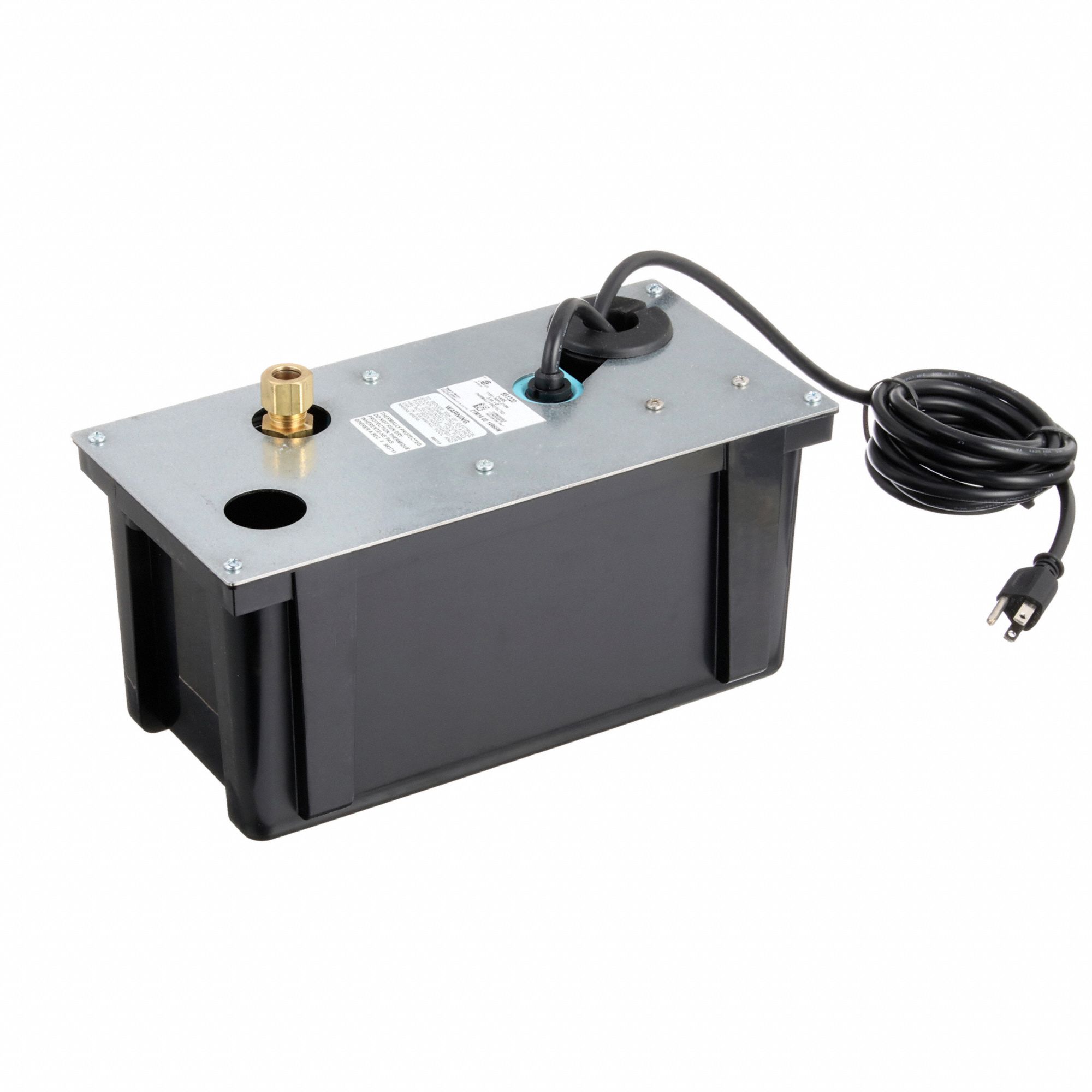 Little Giant 3G-OTH-85852