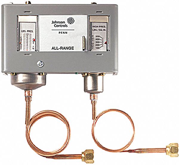 Johnson Controls 3G-OTH-66842
