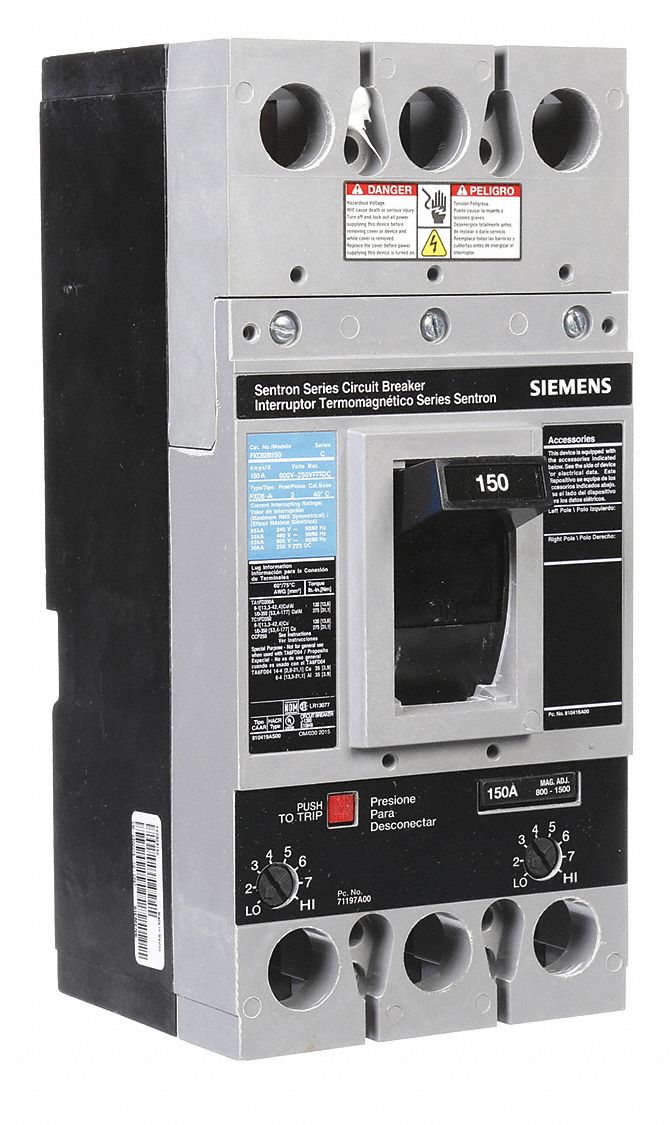 Siemens 3G-OTH-20764