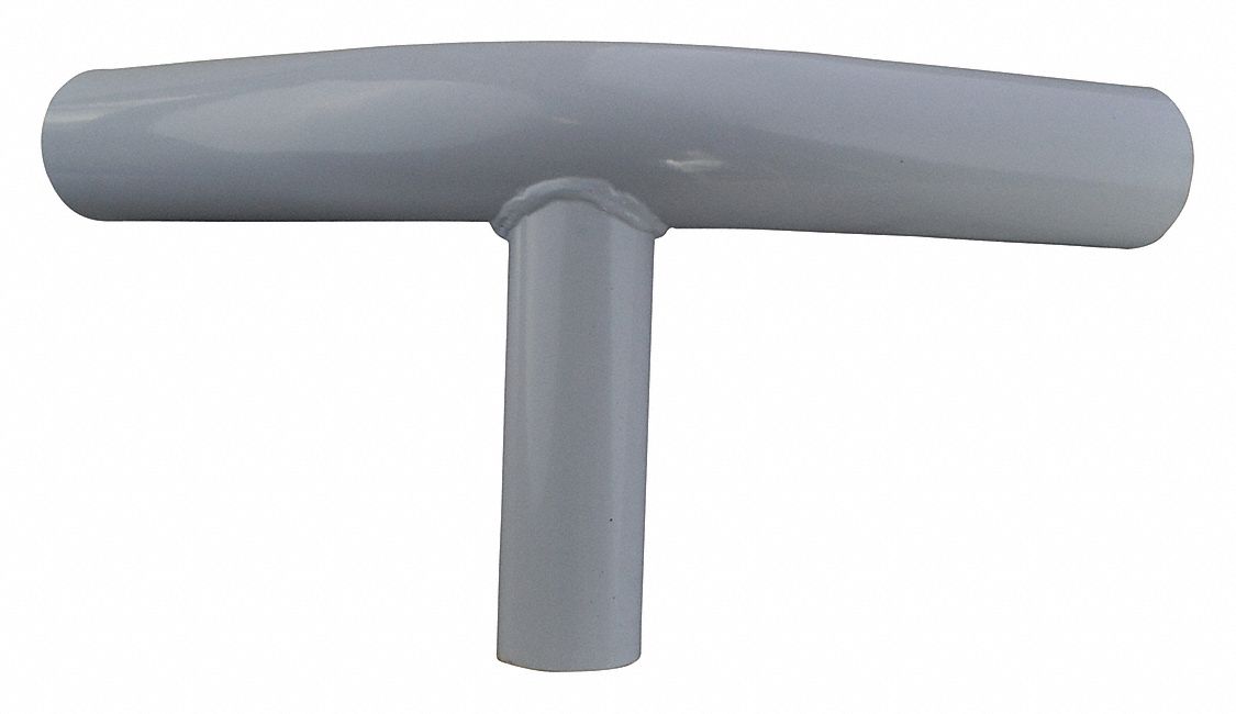 Approved Vendor 3G-OTH-381731