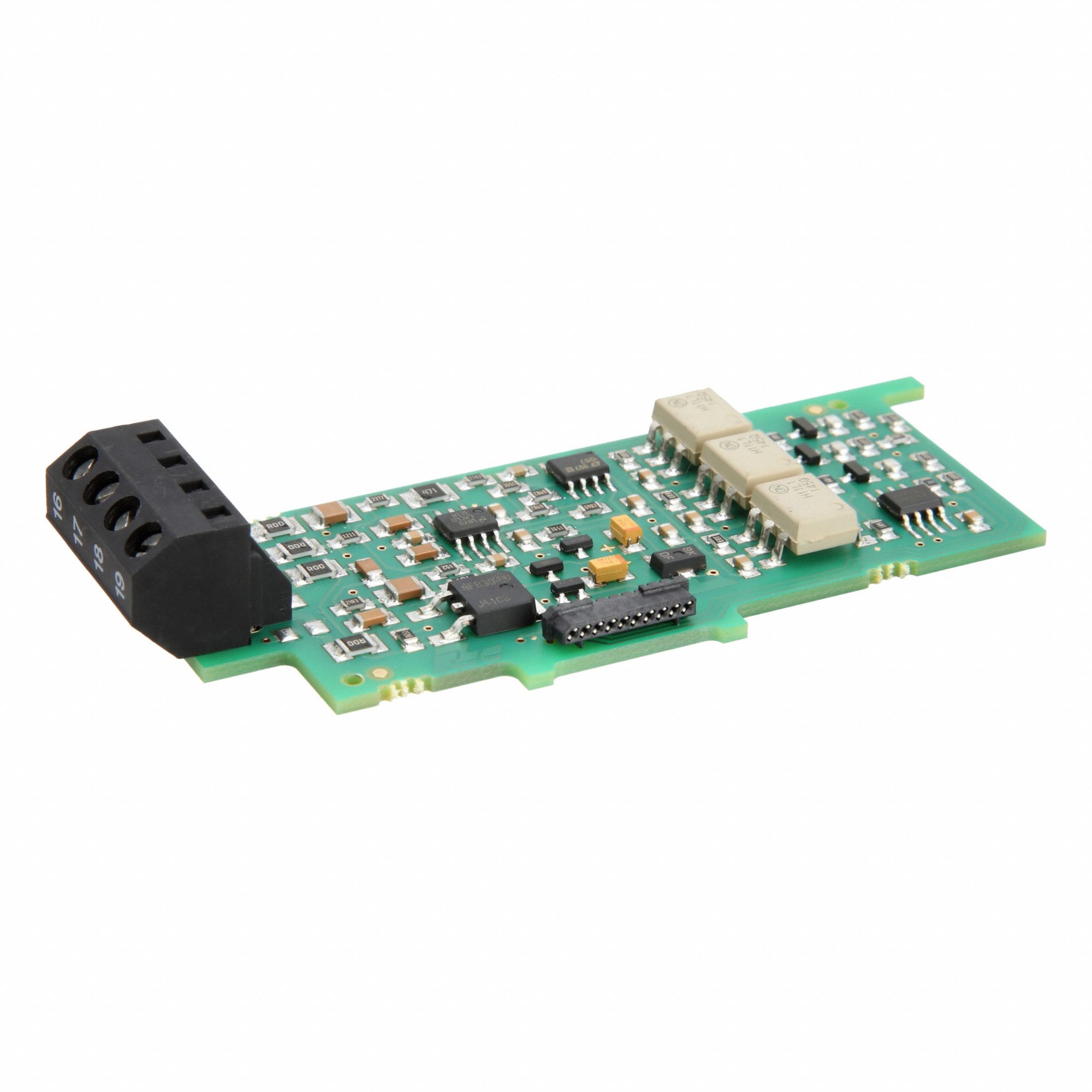 Red Lion 3G-OTH-29616