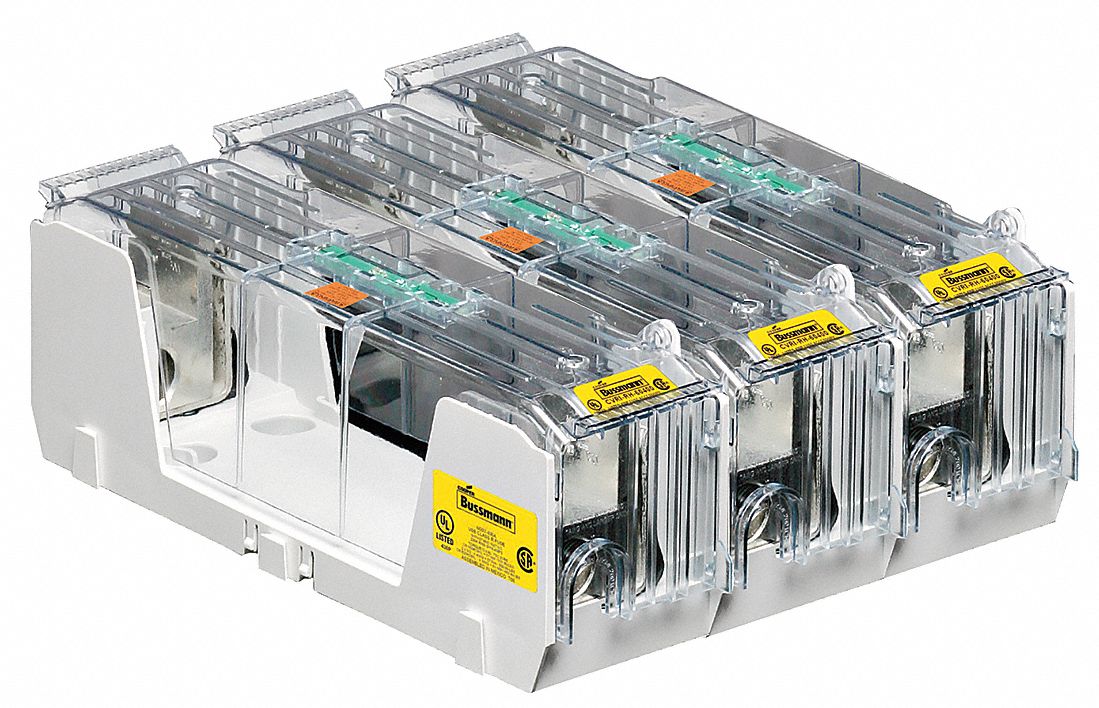 Bussmann 3G-OTH-26096