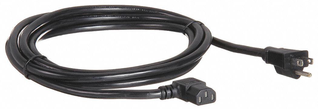 Approved Vendor 3G-OTH-41768