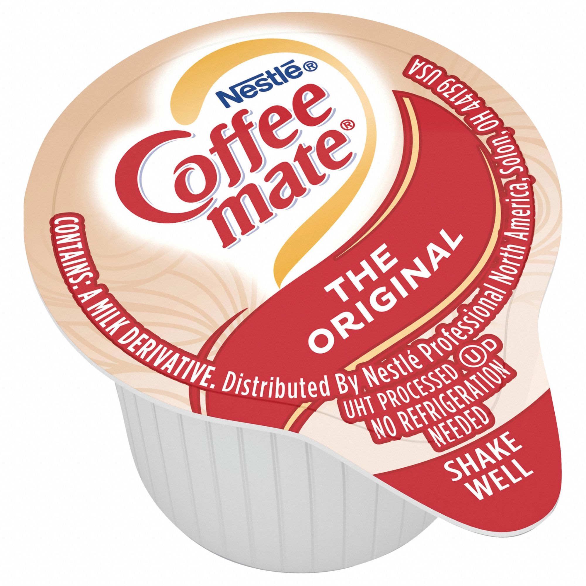Coffee Mate 3G-OTH-604528